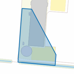 Perceel BEL01-C-4809