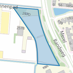 Perceel BEL01-C-4812