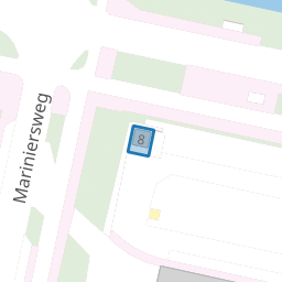 Perceel BEL01-C-4816