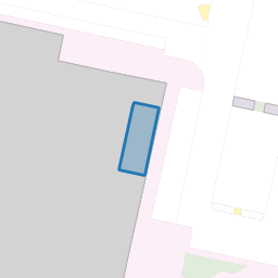 Perceel BEL01-C-4817