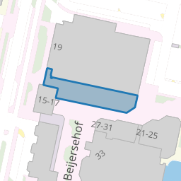 Perceel BEL01-C-4818
