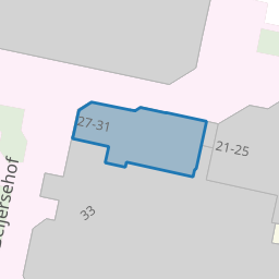 Perceel BEL01-C-4819