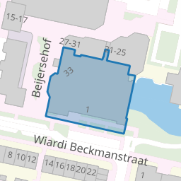 Perceel BEL01-C-4821