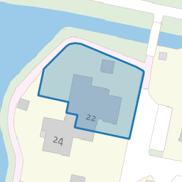 Perceel BEL01-C-4824