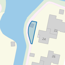 Perceel BEL01-C-4825