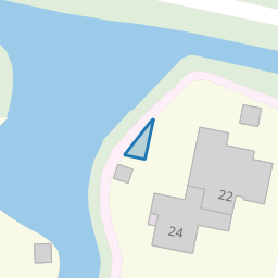 Perceel BEL01-C-4826