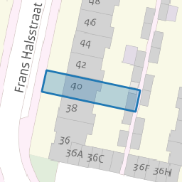 Perceel BEL01-C-4828