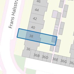 Perceel BEL01-C-4829