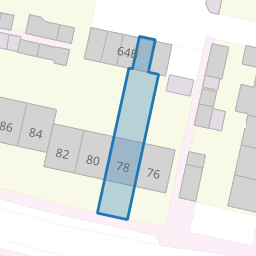 Perceel BEL01-C-4830