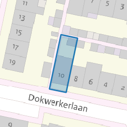 Perceel BEL01-C-4832