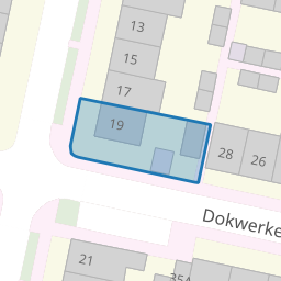 Perceel BEL01-C-4834