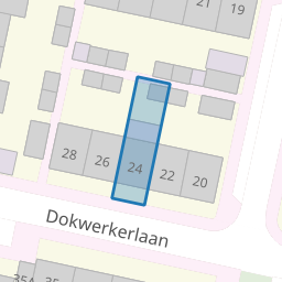 Perceel BEL01-C-4836