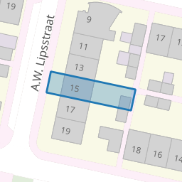 Perceel BEL01-C-4838