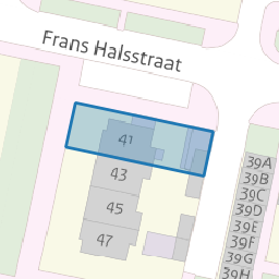 Perceel BEL01-C-4844