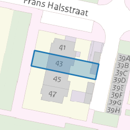 Perceel BEL01-C-4845