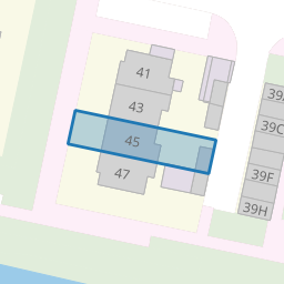 Perceel BEL01-C-4846