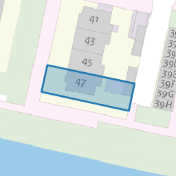 Perceel BEL01-C-4847