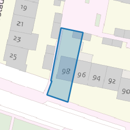 Perceel BEL01-C-4848