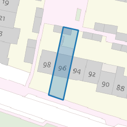 Perceel BEL01-C-4849