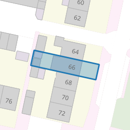 Perceel BEL01-C-4851