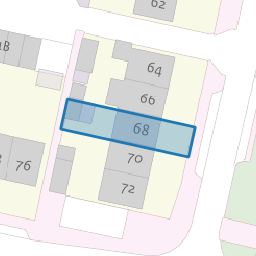 Perceel BEL01-C-4852