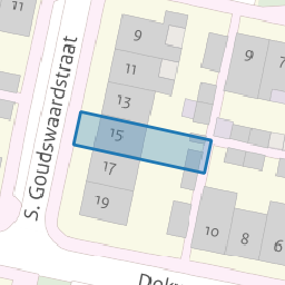 Perceel BEL01-C-4853