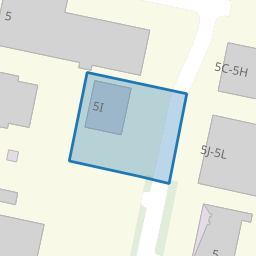 Perceel BEL01-C-4856