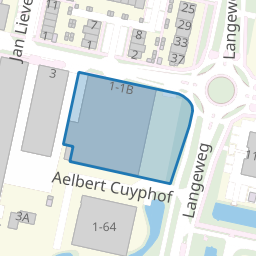 Perceel BEL01-C-4861