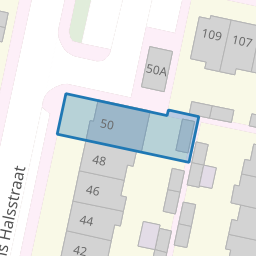 Perceel BEL01-C-4862