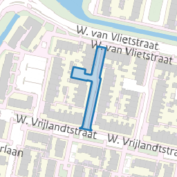 Perceel BEL01-C-4865