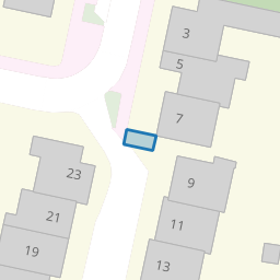 Perceel BEL01-C-4866