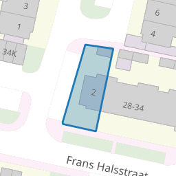 Perceel BEL01-C-4868