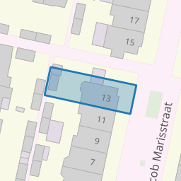 Perceel BEL01-C-4869