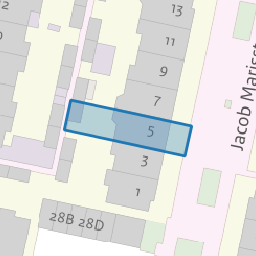 Perceel BEL01-C-4871