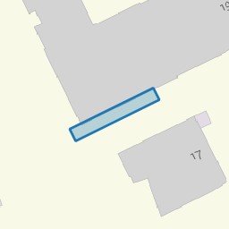 Perceel BEL01-C-4876