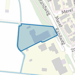 Perceel BEL01-C-4877