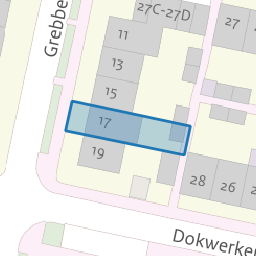 Perceel BEL01-C-4880