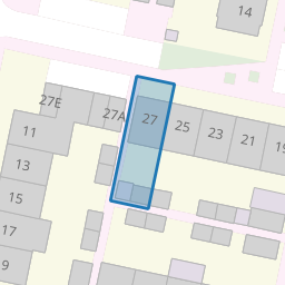 Perceel BEL01-C-4881