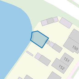 Perceel BEL01-C-4884