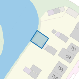 Perceel BEL01-C-4885