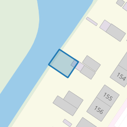 Perceel BEL01-C-4888