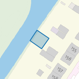 Perceel BEL01-C-4889