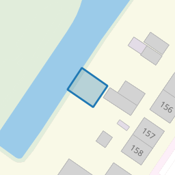 Perceel BEL01-C-4890