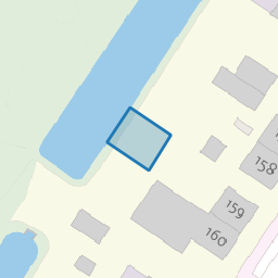 Perceel BEL01-C-4892