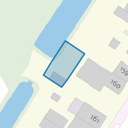 Perceel BEL01-C-4893