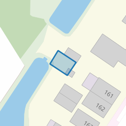 Perceel BEL01-C-4894