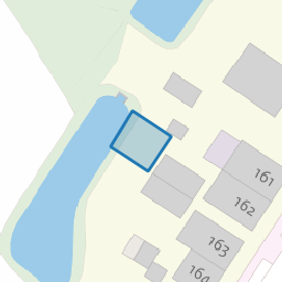 Perceel BEL01-C-4895