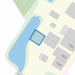 Perceel BEL01-C-4896