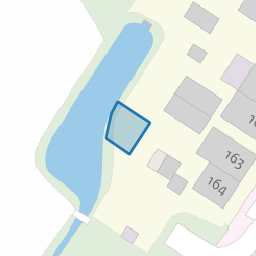 Perceel BEL01-C-4897