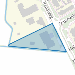 Perceel BEL01-C-4899